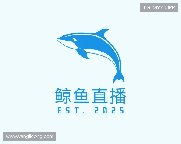 发现鲸鱼直播官方